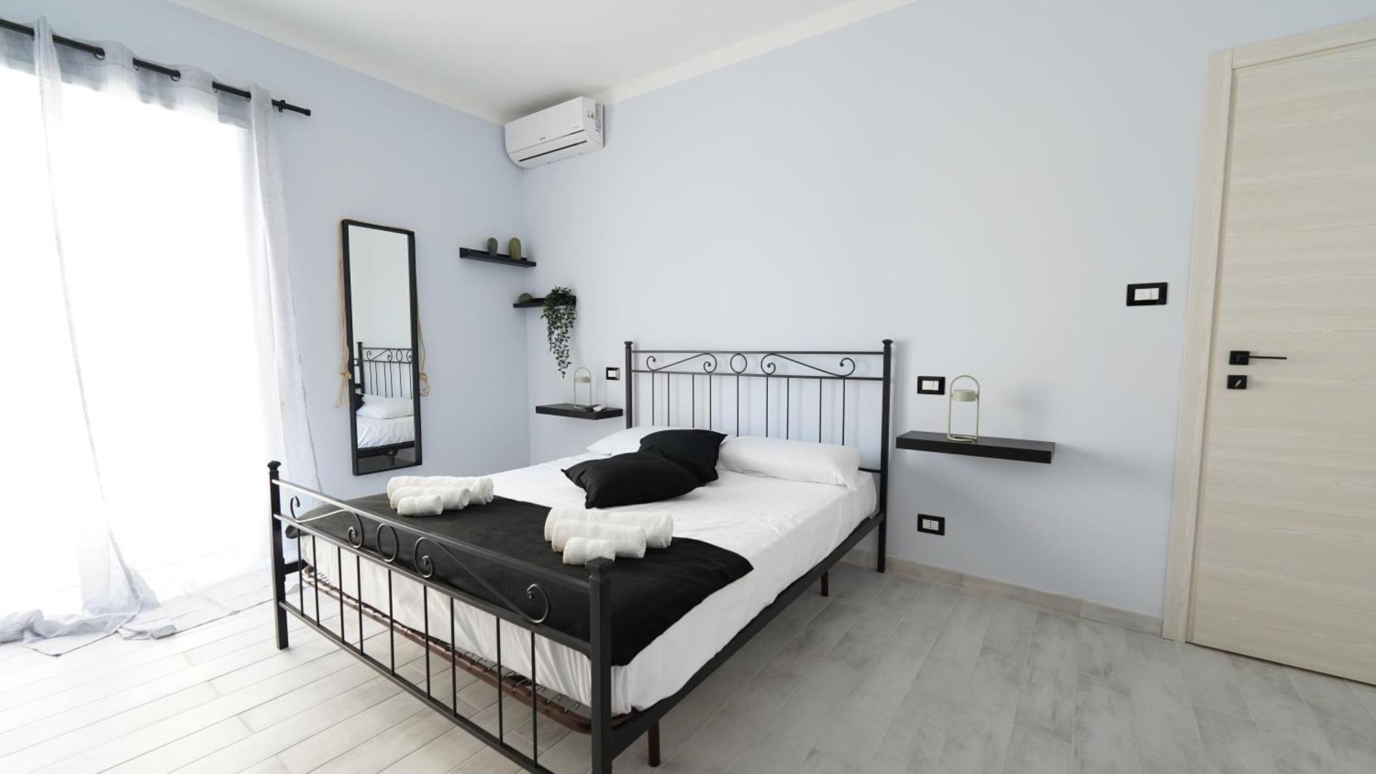 Tina'S House Near Metro A Διαμέρισμα Ρώμη Εξωτερικό φωτογραφία